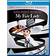 My Fair Lady: 50th Anniversary Restoration [Blu-ray] [1964] [Region Free]